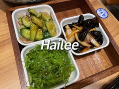 -西部马华清真兰州牛肉面·烧烤夜市(关东店)
