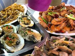 -有间冰室(侨港风情街店)