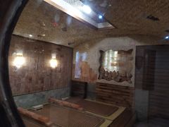 -8号公馆(金川街店)