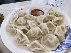 -前王院•巧克力海鲜市集餐厅(万平口店)