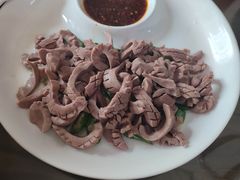 -祥云精致湘菜馆(东1时区店)