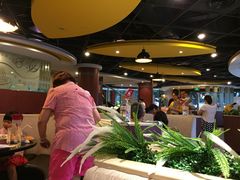-必胜客(棠下店)