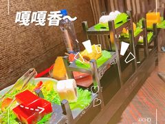 -花家怡园