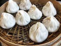 小笼包-熙盛源(滨湖万达店)