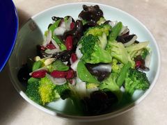 -小吊梨汤·北京菜·烤鸭(双井乐成中心店)