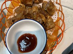 -莲花公园煎蟹(总店)