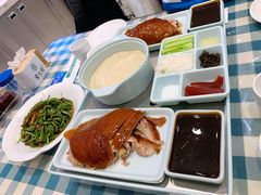 -紫光园(劲松店)