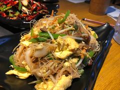 -lu串