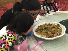 南海食街-南海食街(佛冈店)