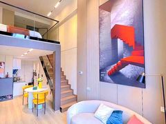 -广州天河希尔顿酒店