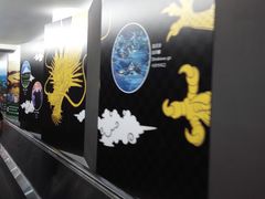 -中部国际机场
