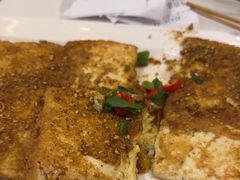 -金刚山烧烤(红旗大街店)