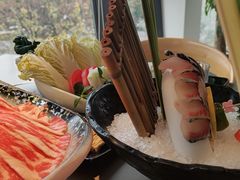 -享月汤皇(高新路店)