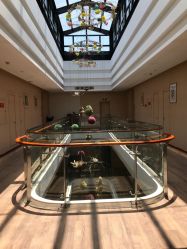 点击看大图 -爱弥儿月子中心(省医院店)