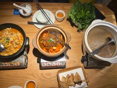 -火候轩品质湘菜·私厨(市府店)