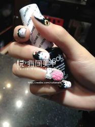 mmexport1355818159307-悦指间美甲美睫