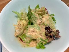 -TORO MaKi 寿司·日料(华创店)