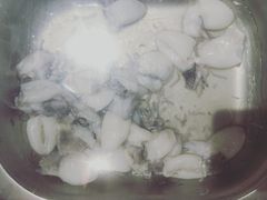 -比尔森韩式烤肉自助(绿园店)