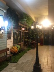 -完美新娘婚纱摄影