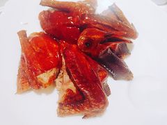 -香宫(九龙香格里拉店)