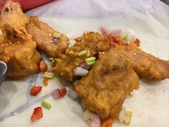 -海燕酒店(惠济路店)