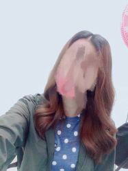-BM SALON