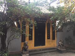 -泸州老窖景区