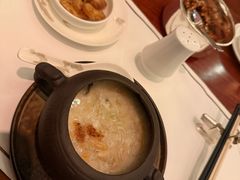 -嘉麟楼