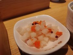 -贰拾捌味·宜宾燃面(春熙路旗舰店)