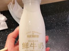 -远大购物中心(南岗店)