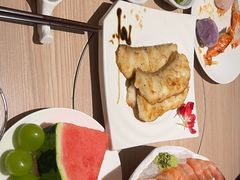 -大渔铁板烧(万象城店)