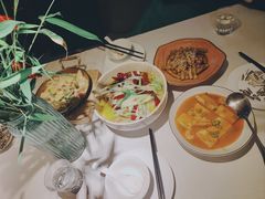 -春暖花开(西溪店)