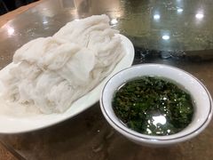 -揭阳钟记小食(福田新村店)