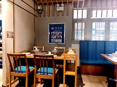 -大河宴·椒麻鱼火锅(北京路中和美食街店)