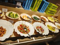 -舜和巴西烤肉餐厅(舜和国际店)