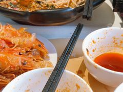 -时间仓(湘江世纪城店)