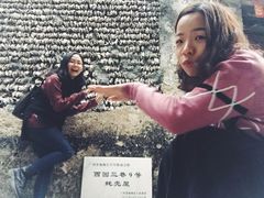 -小洲村