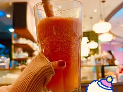 -BAKER&SPICE(国金中心商场店)