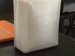 豆汁儿-老磁器口豆汁店(天坛店)