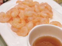 -顺风海鲜港(金玉兰店)