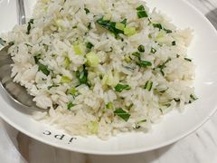 -jpc集品餐厅(中山店)