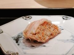 香箱蟹-鮨心和(外滩店)