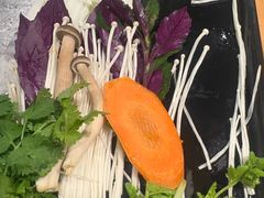-鱼豆吉·豆浆鱼火锅(宜昌万达店)