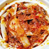 快手焖饭超饱腹ㄟ(´･ᴗ･`)ノ