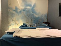 -华夏良子·足道SPA养生(上海崮山路明悦店)