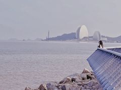 -太平洋咖啡(海天驿站店)