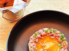 -Cocotte Farm Roast & Winery
