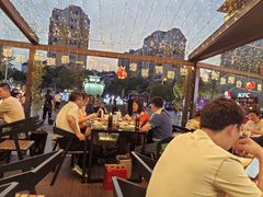 -阿胖龙虾(罍街店)