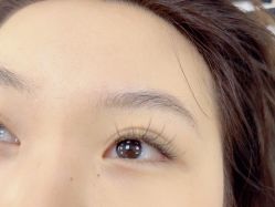 -予·你 美甲美睫 Yu Ni Nail Salon