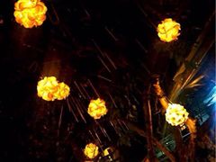 iphone_upload_pic-考山路